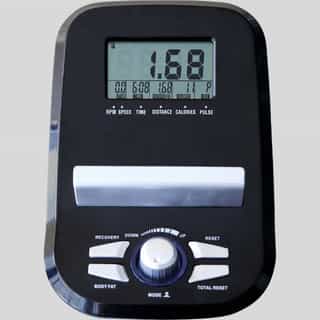 krostrenajor amila EX6 1 кростренажор amila EX6 1