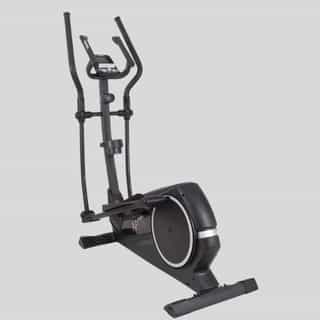 krostrenajor amila EX6 2 кростренажор amila EX6 2