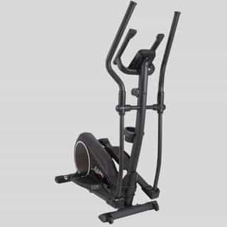 krostrenajor amila EX6 3 кростренажор amila EX6 3