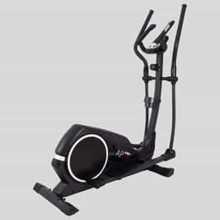 krostrenajor amila EX6 кростренажор amila EX6