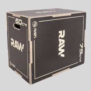 kutia za skachane amila plyo box tempo 75sm кутия за скачане amila plyo box tempo 75см