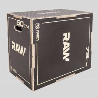 kutia za skachane amila plyo box tempo 75sm кутия за скачане amila plyo box tempo 75см