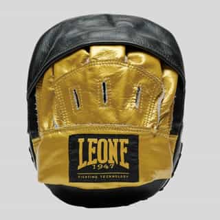 lapi za boks leone speed line gm510 2 лапи за бокс leone speed line gm510 2