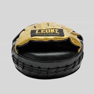 lapi za boks leone speed line gm510 3 лапи за бокс leone speed line gm510 3