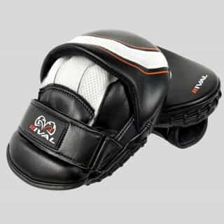lapi za boks rival rpm1 ultra punch mitts 2 лапи за бокс rival rpm1 ultra punch mitts 2