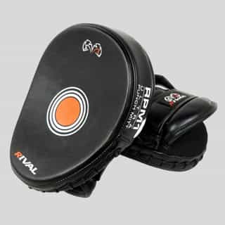 lapi za boks rival rpm1 ultra punch mitts 3 лапи за бокс rival rpm1 ultra punch mitts 3