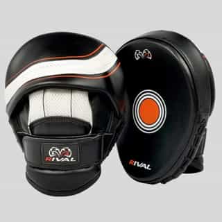 lapi za boks rival rpm1 ultra punch mitts лапи за бокс rival rpm1 ultra punch mitts