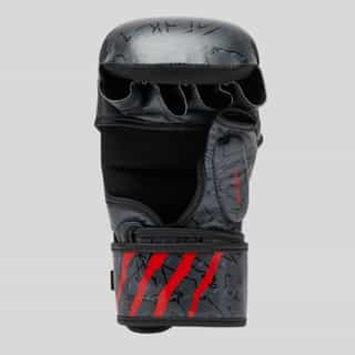 mma trenirovychni rykavici leone primal instinct 1 мма ръкавици тренировъчни leone primal instinct 1