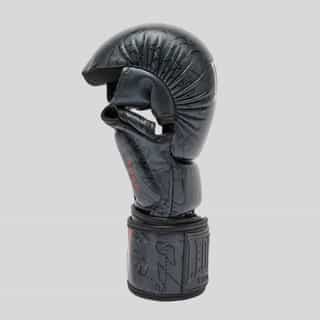 mma trenirovychni rykavici leone primal instinct 3 мма ръкавици тренировъчни leone primal instinct 3