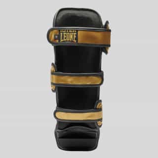 protektori za kraka leone x iuter black 2 протектори за крака leone x iuter black 2