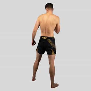 shorti ufc zenith by venum authentic fight night men’s champion short fit short 1 шорти ufc zenith by venum authentic fight night men's champion short fit short 1