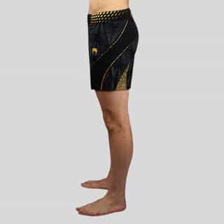 shorti ufc zenith by venum authentic fight night men’s champion short fit short 2 шорти ufc zenith by venum authentic fight night men's champion short fit short 2