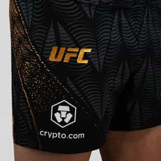 shorti ufc zenith by venum authentic fight night men’s champion short fit short 3 шорти ufc zenith by venum authentic fight night men's champion short fit short 3