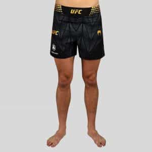 shorti ufc zenith by venum authentic fight night men’s champion short fit short шорти ufc zenith by venum authentic fight night men's champion short fit short
