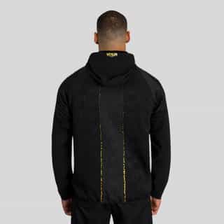 suicher ufc zenith by venum authentic fight night men’s champion walkout hoodie 1 suicher ufc zenith by venum authentic fight night men’s champion walkout hoodie 1