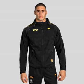 suicher ufc zenith by venum authentic fight night men’s champion walkout hoodie 11 suicher ufc zenith by venum authentic fight night men’s champion walkout hoodie