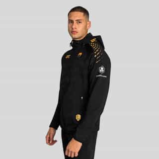 suicher ufc zenith by venum authentic fight night men’s champion walkout hoodie 2 suicher ufc zenith by venum authentic fight night men’s champion walkout hoodie 2