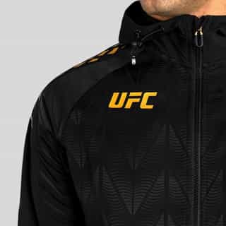 suicher ufc zenith by venum authentic fight night men’s champion walkout hoodie 3 suicher ufc zenith by venum authentic fight night men’s champion walkout hoodie 3