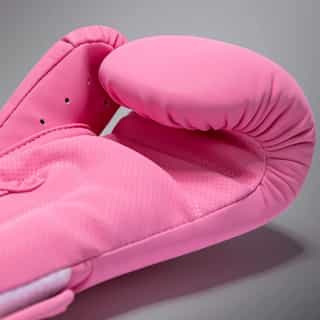 Боксови Ръкавици Venum Contender 1.5 Boxing Gloves – Candy Pink 2 Боксови Ръкавици Venum Contender 1.5 Boxing Gloves - Candy Pink 2