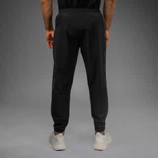 Спортно Долнище Venum x Chimaev Wild Borz Joggers – Black Grey 1 Спортно Долнище Venum x Chimaev Wild Borz Joggers - Black/Grey 1