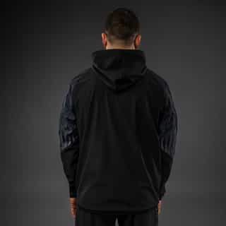 Суичър Venum x Chimaev Wild Borz Track Jackets – Black Grey 3 Суичър Venum x Chimaev Wild Borz Track Jackets - Black/Grey 3