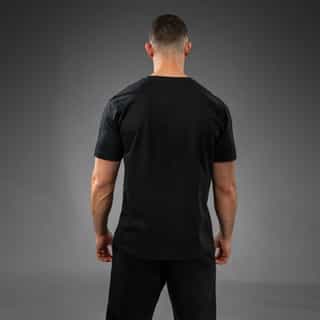 Тениска UFC Zenith by Venum Replica Men’s Champion T-Shirt 1 Тениска UFC Zenith by Venum Replica Men's Champion T-Shirt 1