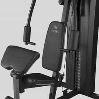 комбиниран уред amila fitness hg1200 1 комбиниран уред amila fitness hg1200 1