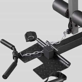 комбиниран уред amila fitness hg1200 2 комбиниран уред amila fitness hg1200 2