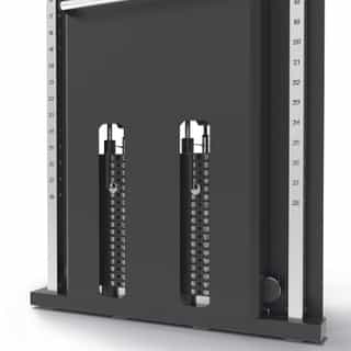 Стенен Фитнес Мултитренажор Amila Dap Machine Tug 2 Стенен Фитнес Мултитренажор Amila Dap Machine Tug 2