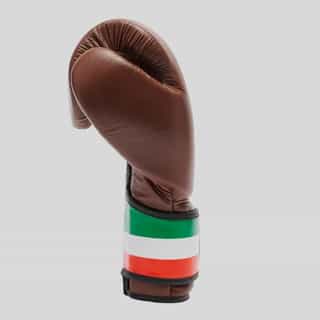 боксови ръкавици leone italy 47 brown 1 боксови ръкавици leone italy 47 brown 1