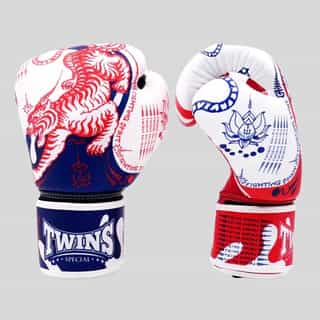 боксови ръкавици twins fbgvl 4 yant 1 боксови ръкавици twins fbgvl 4 yant 3