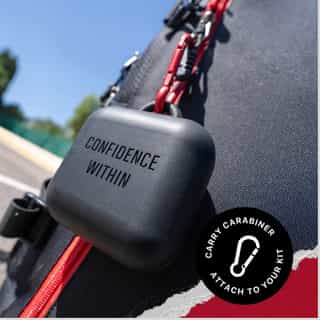 силиконова кутия за протектор за зъби safejawz black 1 силиконова кутия за протектор за зъби safejawz black 1