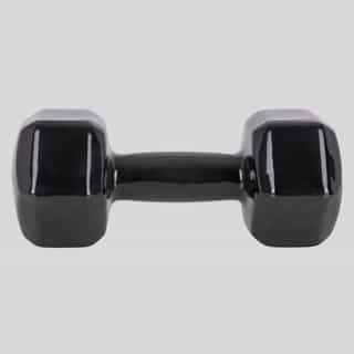 giri amila vinyl dumbbell 2x10kg 2 гири amila vinyl dumbbell 2x10кг 1