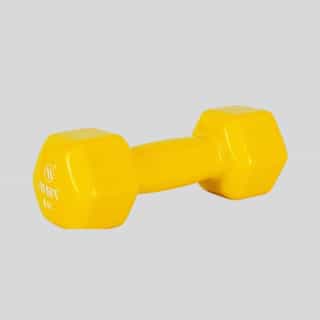 giri amila vinyl dumbbell 2x4kg 1 гири amila vinyl dumbbell 2x4кг 1