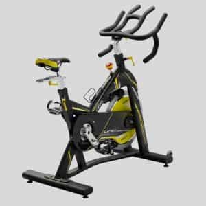 spin baik horizon fitness gr6 спин байк horizon fitness gr6