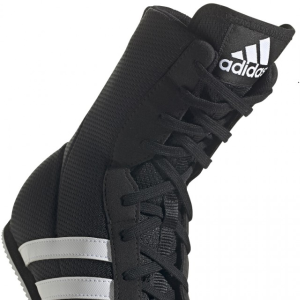 обувки за бокс adidas box hog 2 1