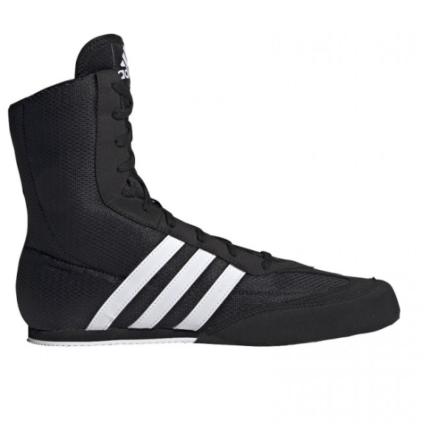 обувки за бокс adidas box hog 2 2