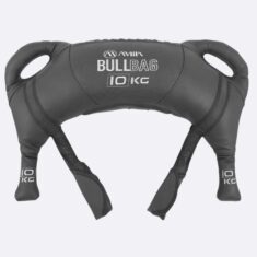 българска торба amila bullbag 10 кг