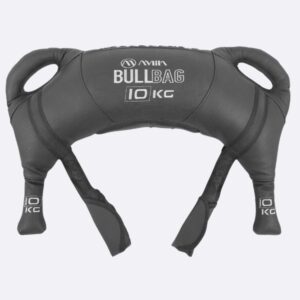 българска торба amila bullbag 10 кг