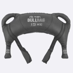 българска торба amila bullbag 15 кг