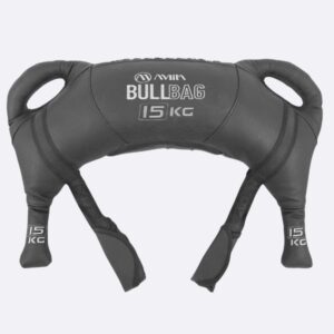 българска торба amila bullbag 15 кг