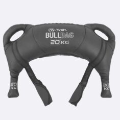 българска торба amila bullbag 20 кг