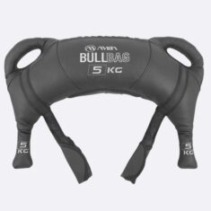 българска торба amila bullbag 5 кг