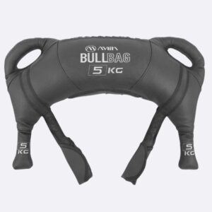 българска торба amila bullbag 5 кг