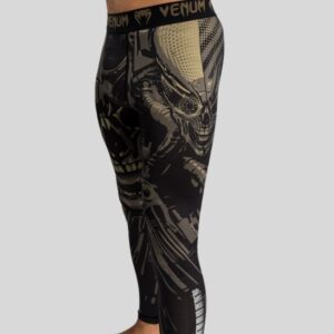 клин venum invader black/sand 1