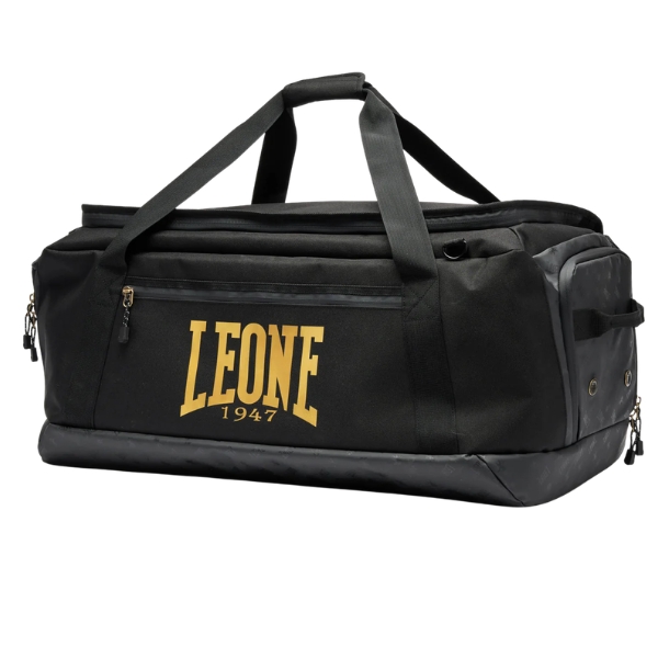 спортен сак leone dna xxl ac959