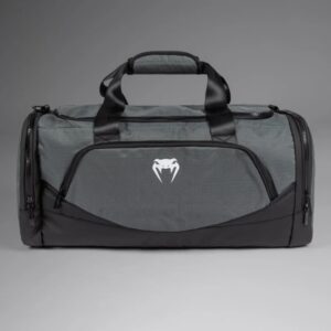 спортен сак venum evo 2 xTrem ripstop storm/grey