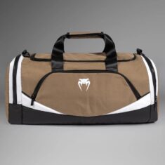 спортен сак venum evo 2 xtrem ripstop dune