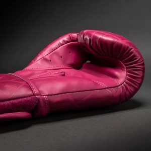 боксови ръкавици venum contender 1.5 xt 3d boxing gloves - old pink 3