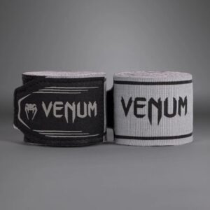 бинтове за бокс venum classic advanced-grey 2.5м